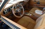 Pontiac Firebird Trans Am Bandit Special Edition 1980 года